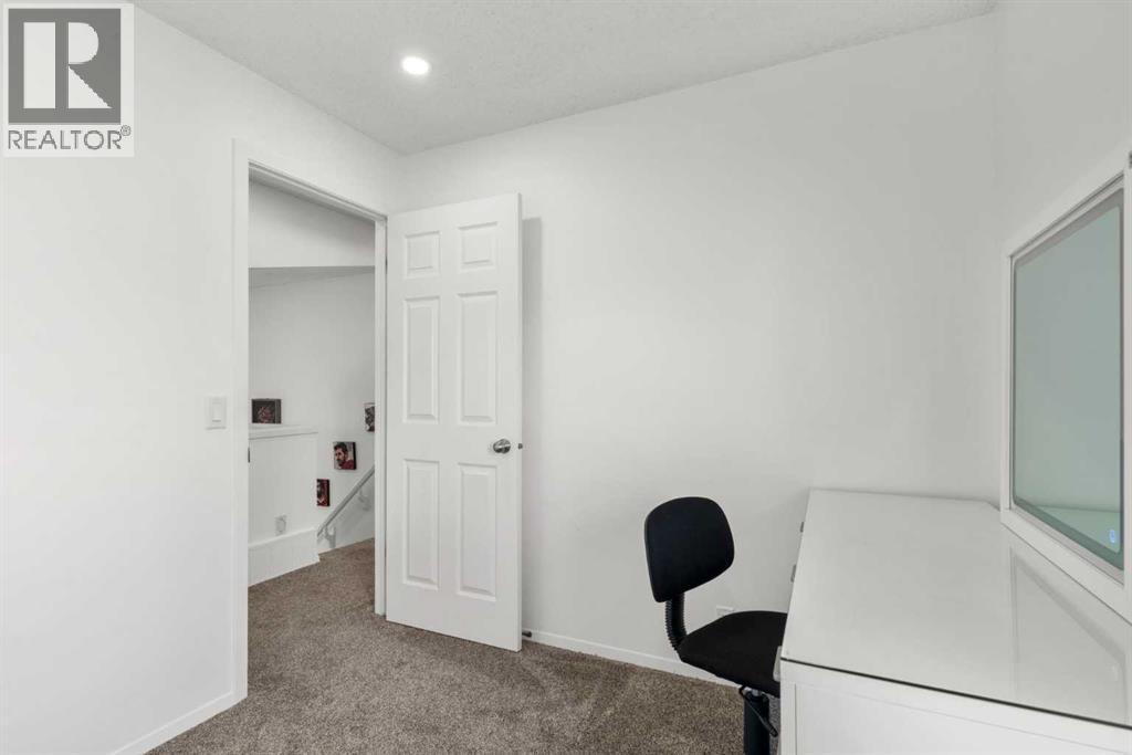 107 Cedargrove Way Sw, Calgary, Alberta  T2W 4V1 - Photo 30 - A2306019