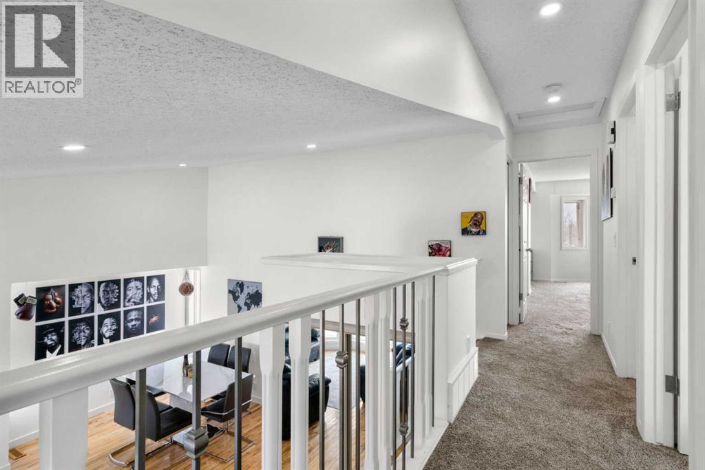 107 Cedargrove Way Sw, Calgary, Alberta  T2W 4V1 - Photo 24 - A2306019