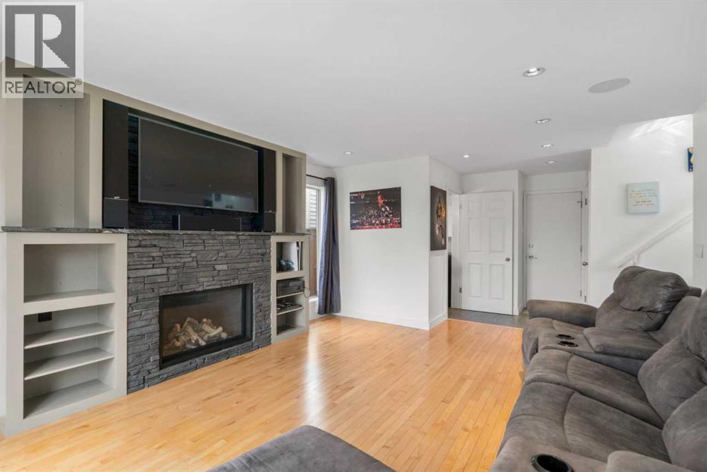 107 Cedargrove Way Sw, Calgary, Alberta  T2W 4V1 - Photo 38 - A2306019