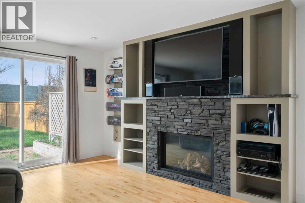 107 Cedargrove Way Sw, Calgary, Alberta  T2W 4V1 - Photo 39 - A2306019
