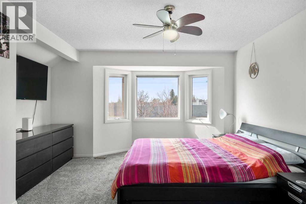 107 Cedargrove Way Sw, Calgary, Alberta  T2W 4V1 - Photo 26 - A2306019