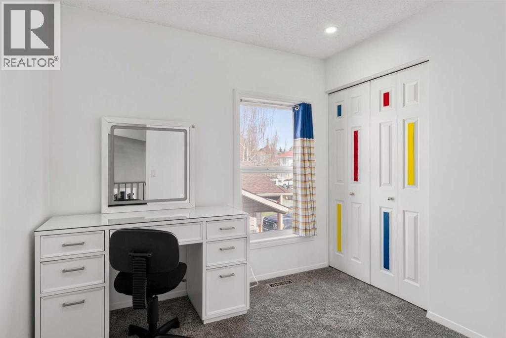 107 Cedargrove Way Sw, Calgary, Alberta  T2W 4V1 - Photo 29 - A2306019