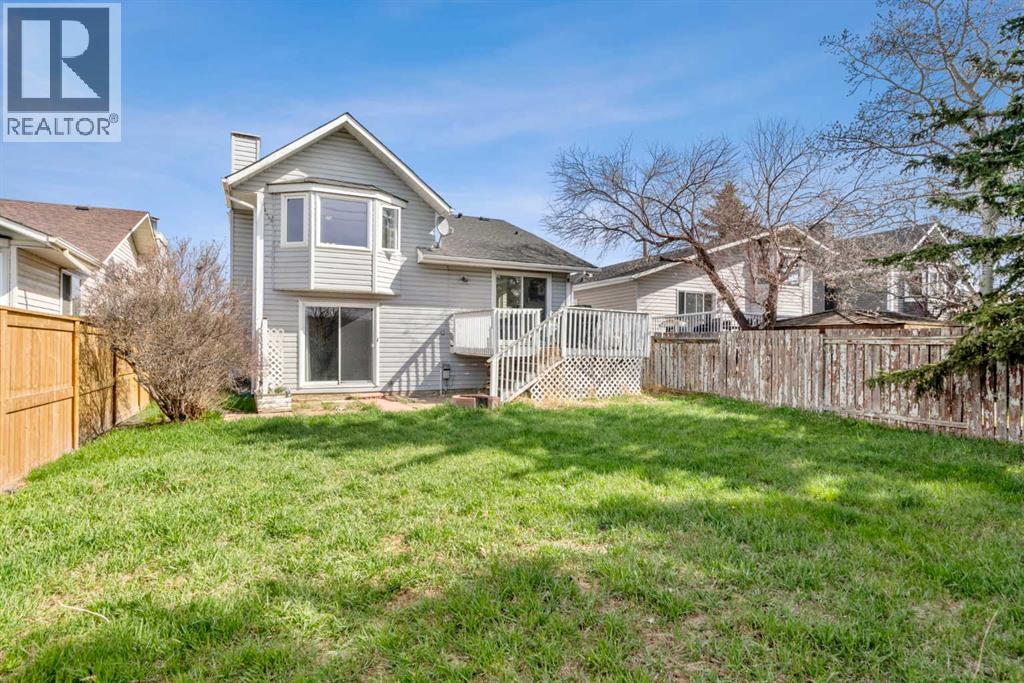 107 Cedargrove Way Sw, Calgary, Alberta  T2W 4V1 - Photo 47 - A2306019