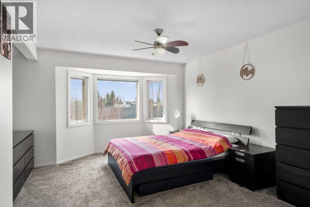 107 Cedargrove Way Sw, Calgary, Alberta  T2W 4V1 - Photo 25 - A2306019