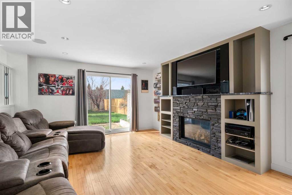 107 Cedargrove Way Sw, Calgary, Alberta  T2W 4V1 - Photo 35 - A2306019