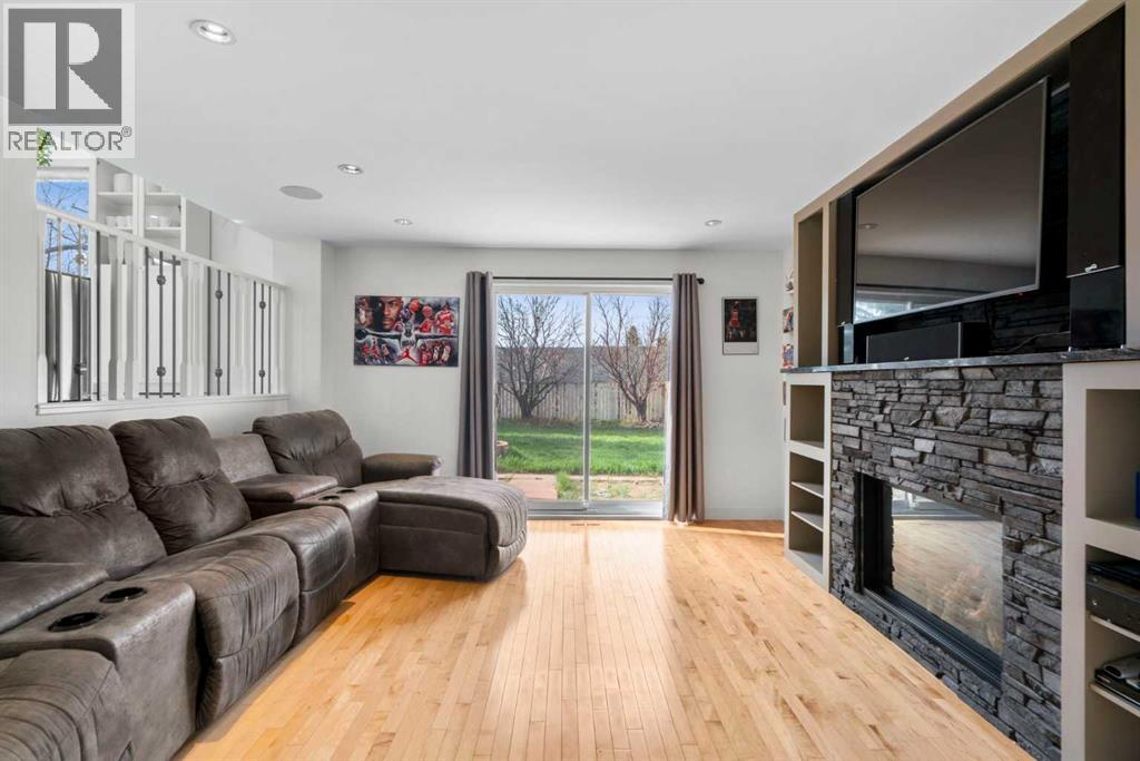 107 Cedargrove Way Sw, Calgary, Alberta  T2W 4V1 - Photo 36 - A2306019