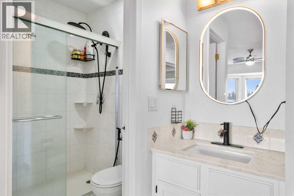 107 Cedargrove Way Sw, Calgary, Alberta  T2W 4V1 - Photo 28 - A2306019