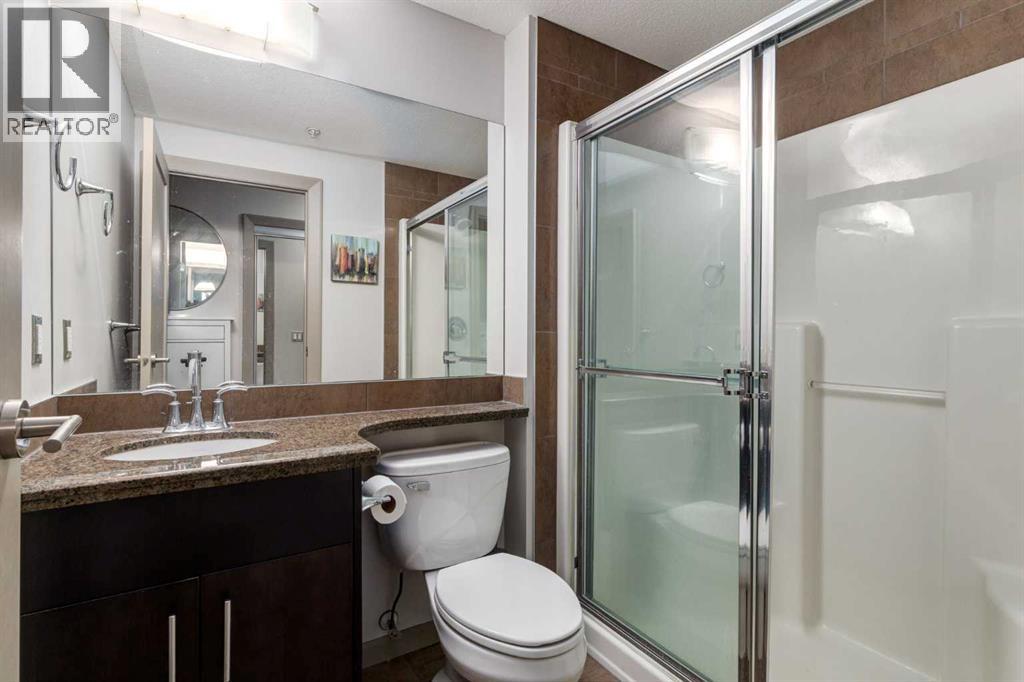 1901, 210 15 Avenue Se, Calgary, Alberta  T2G 0B5 - Photo 21 - A2307639