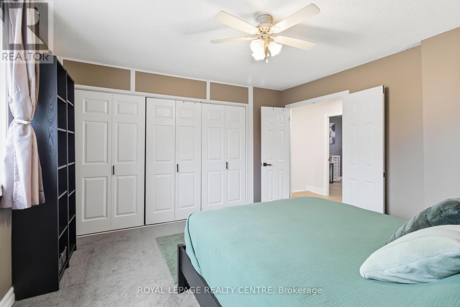 683 Woodward Avenue, Milton, Ontario L9T 3K4 - Photo 16 - W13016122