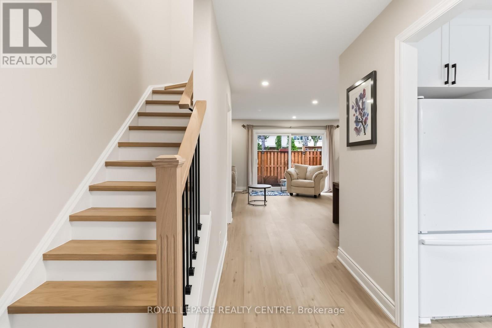 683 Woodward Avenue, Milton, Ontario L9T 3K4 - Photo 14 - W13016122