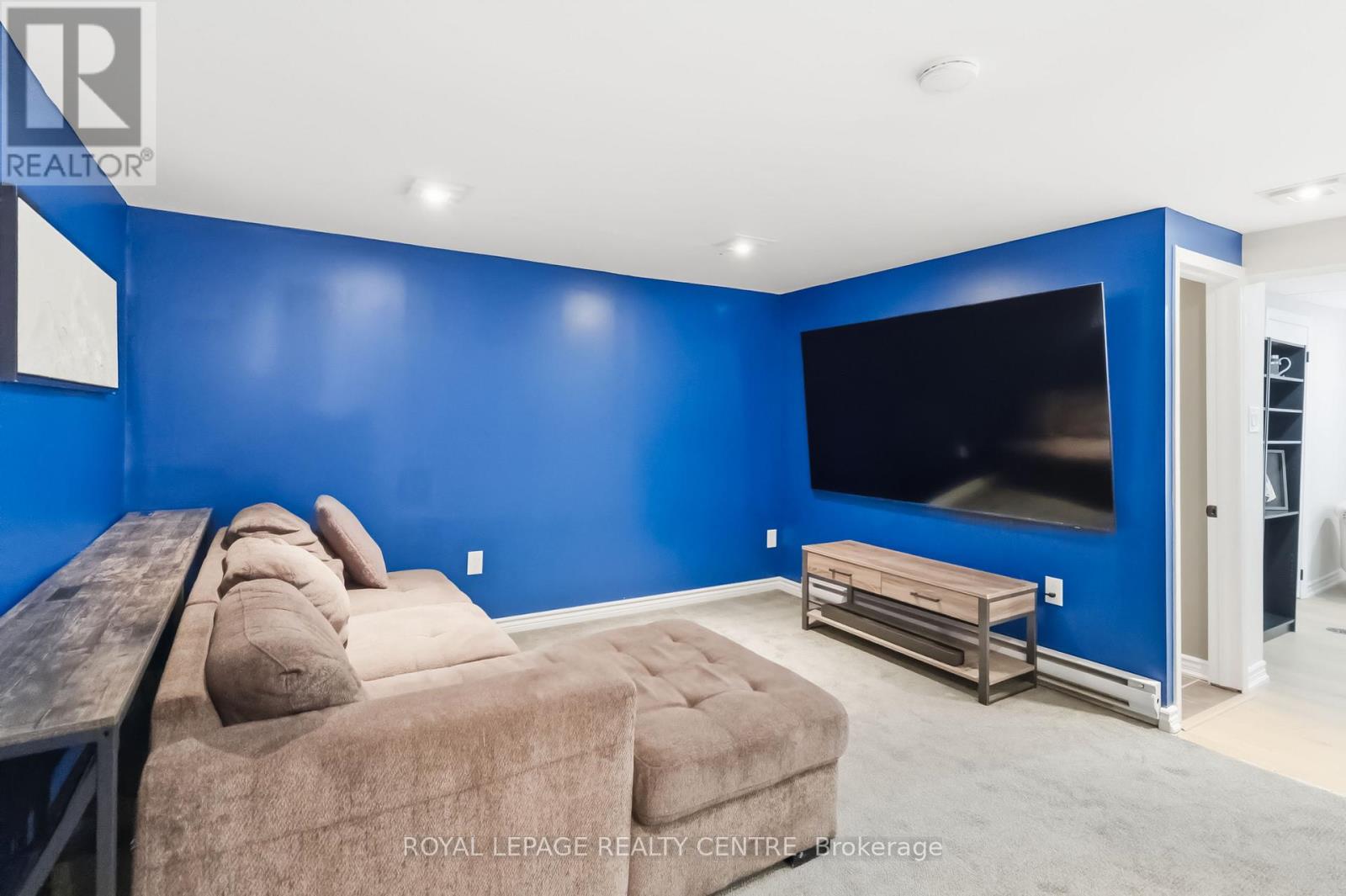 683 Woodward Avenue, Milton, Ontario L9T 3K4 - Photo 27 - W13016122