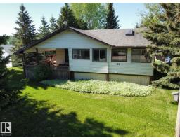 26 Lakeshore Dr, Rural Wetaskiwin County, Alberta T0C 2V0 (29744266)