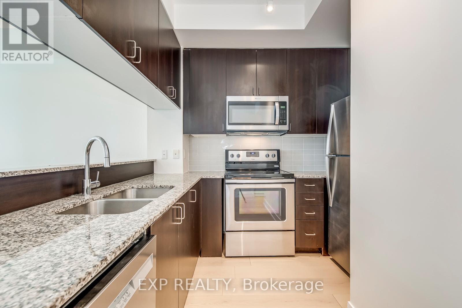 610 - 68 Merton Street, Toronto, Ontario  M4S 0A7 - Photo 12 - C13120766