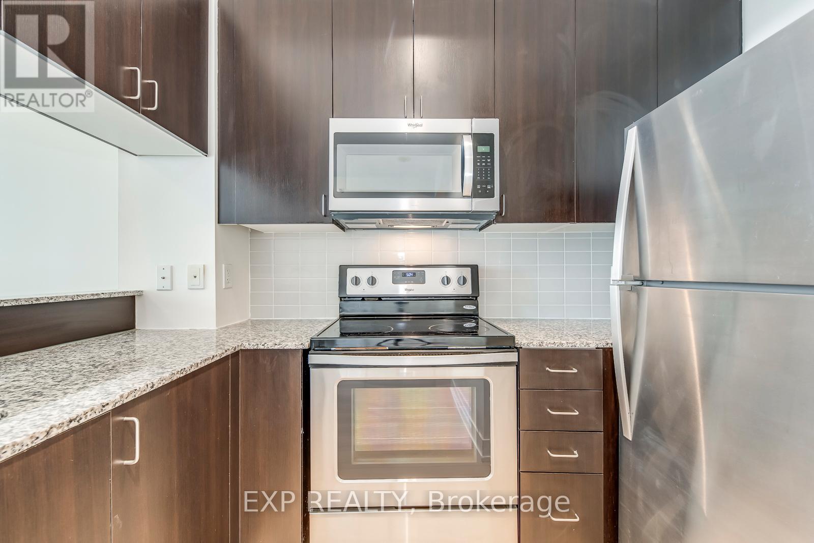610 - 68 Merton Street, Toronto, Ontario  M4S 0A7 - Photo 13 - C13120766