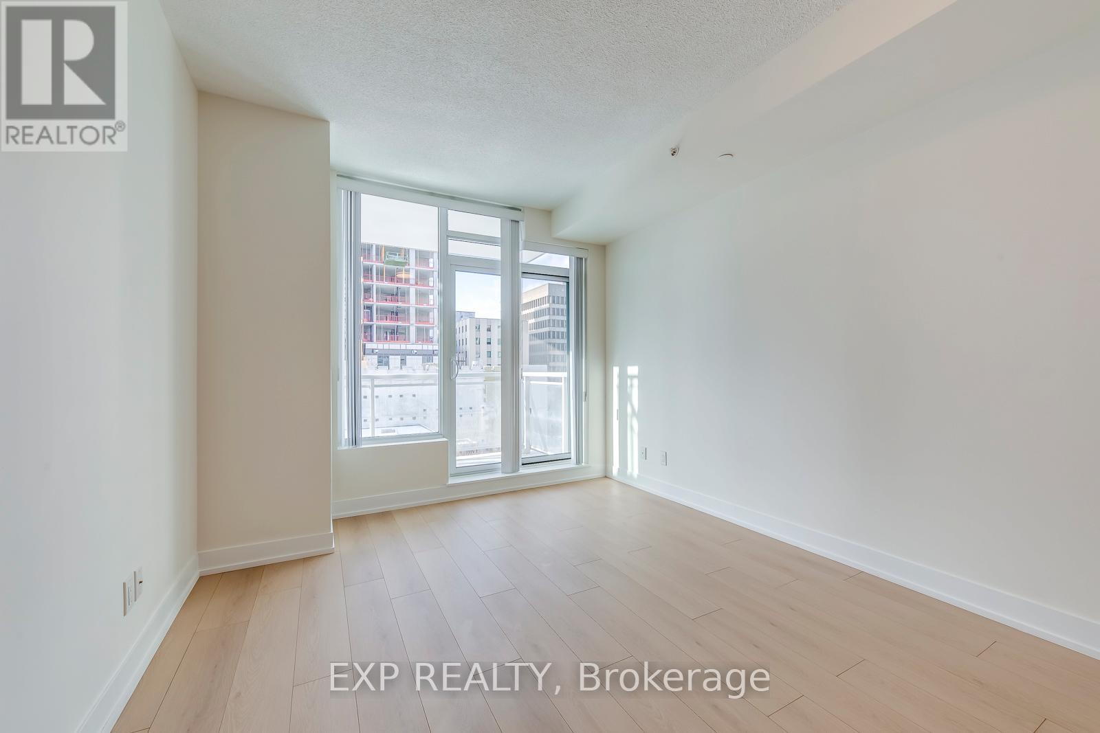 610 - 68 Merton Street, Toronto, Ontario  M4S 0A7 - Photo 15 - C13120766