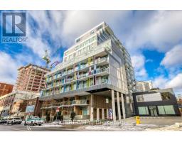 610 - 68 MERTON STREET, Toronto, Ontario