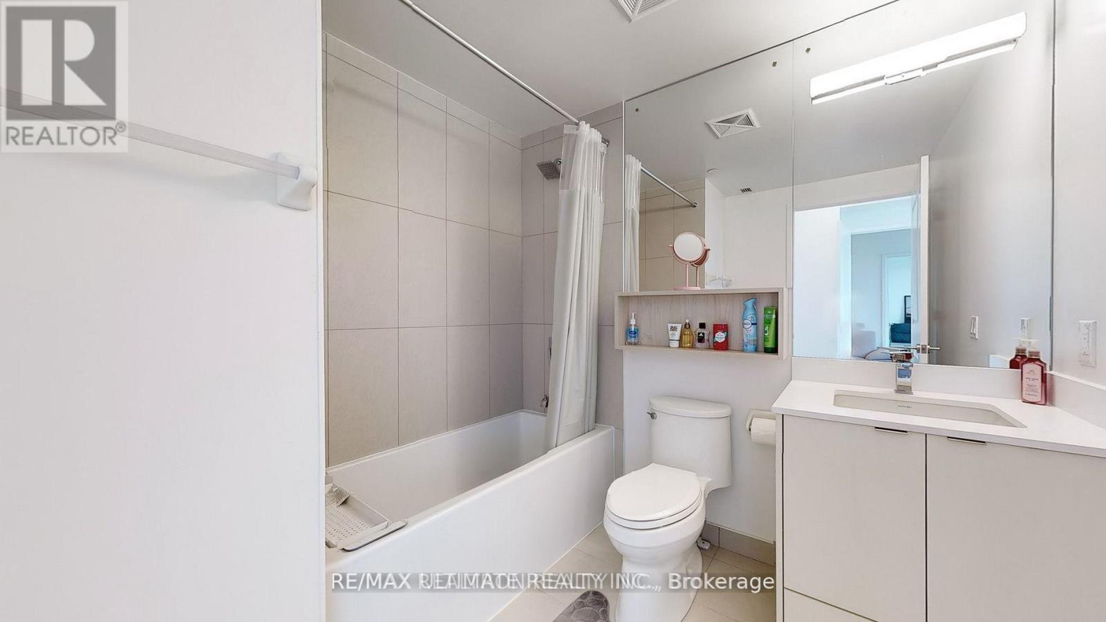 2604 - 100 Dalhousie Street, Toronto, Ontario  M5B 0C7 - Photo 11 - C13120780