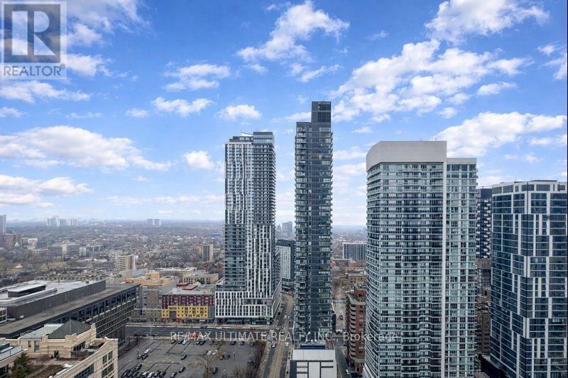 2604 - 100 Dalhousie Street, Toronto, Ontario  M5B 0C7 - Photo 16 - C13120780