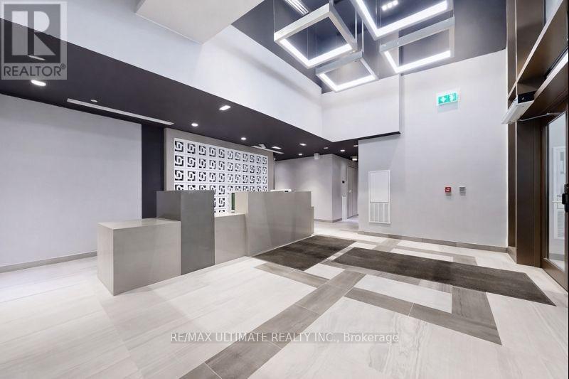 2604 - 100 Dalhousie Street, Toronto, Ontario  M5B 0C7 - Photo 2 - C13120780