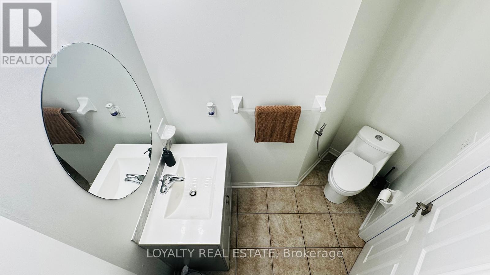 5 Southam Street, Ajax, Ontario  L1Z 1R6 - Photo 10 - E13120738