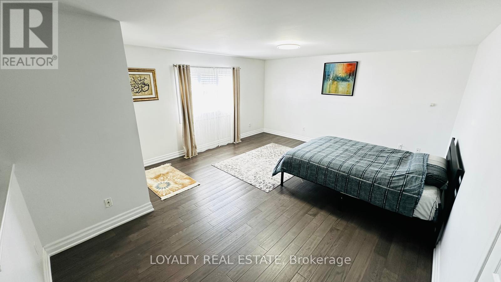 5 Southam Street, Ajax, Ontario  L1Z 1R6 - Photo 18 - E13120738