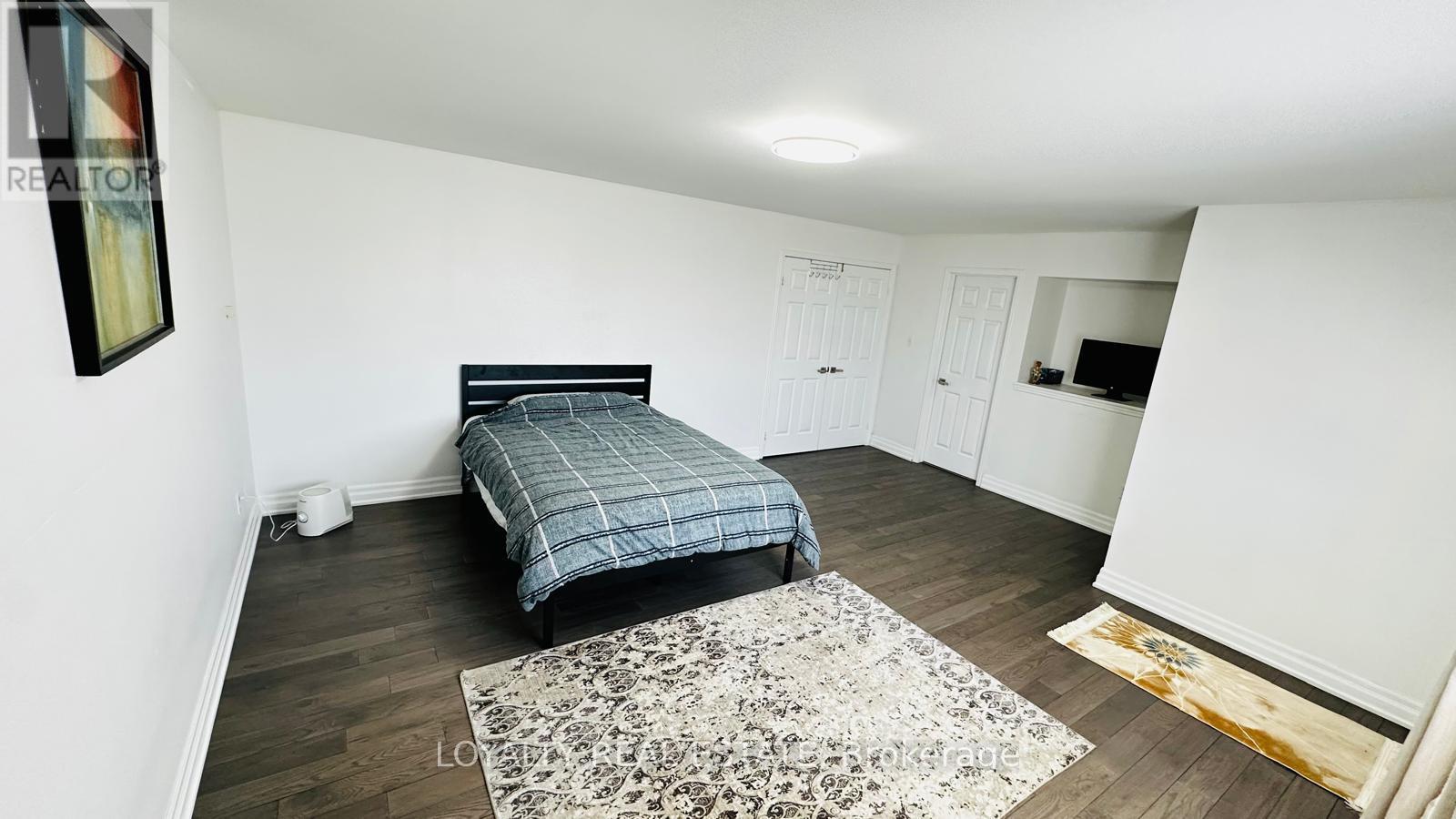 5 Southam Street, Ajax, Ontario  L1Z 1R6 - Photo 19 - E13120738