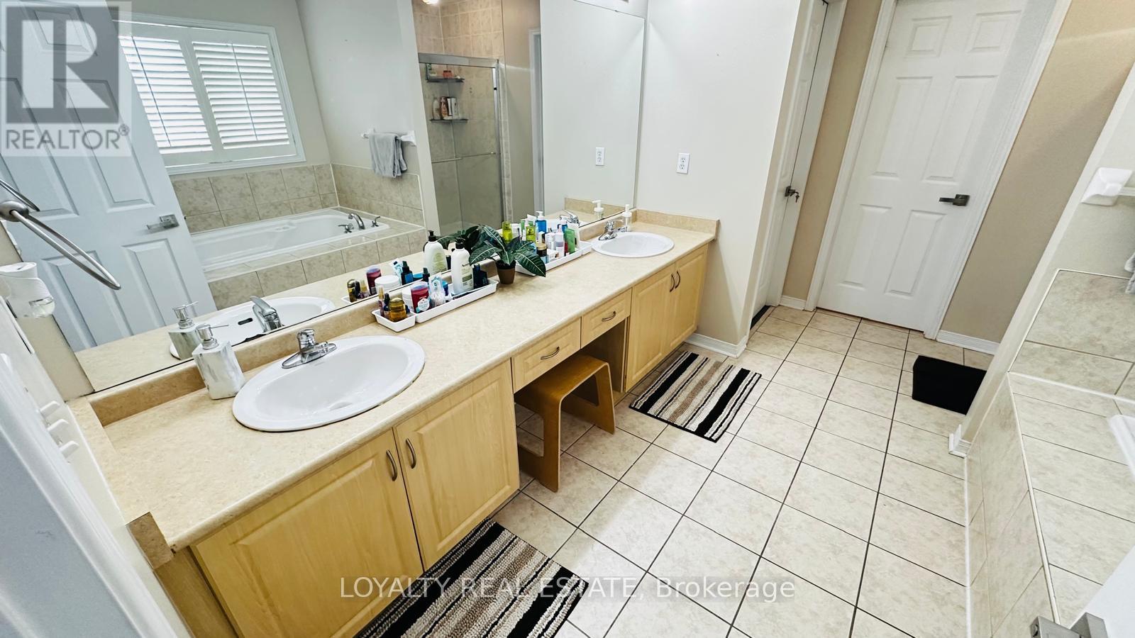 5 Southam Street, Ajax, Ontario  L1Z 1R6 - Photo 20 - E13120738