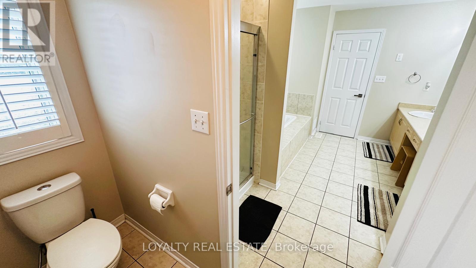 5 Southam Street, Ajax, Ontario  L1Z 1R6 - Photo 21 - E13120738