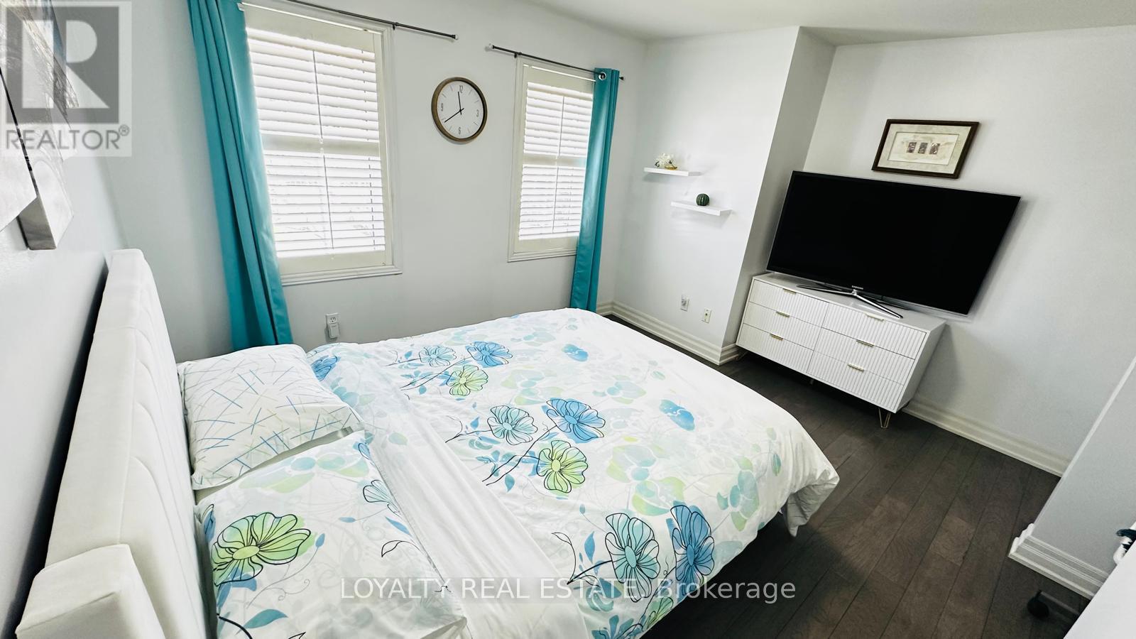 5 Southam Street, Ajax, Ontario  L1Z 1R6 - Photo 22 - E13120738