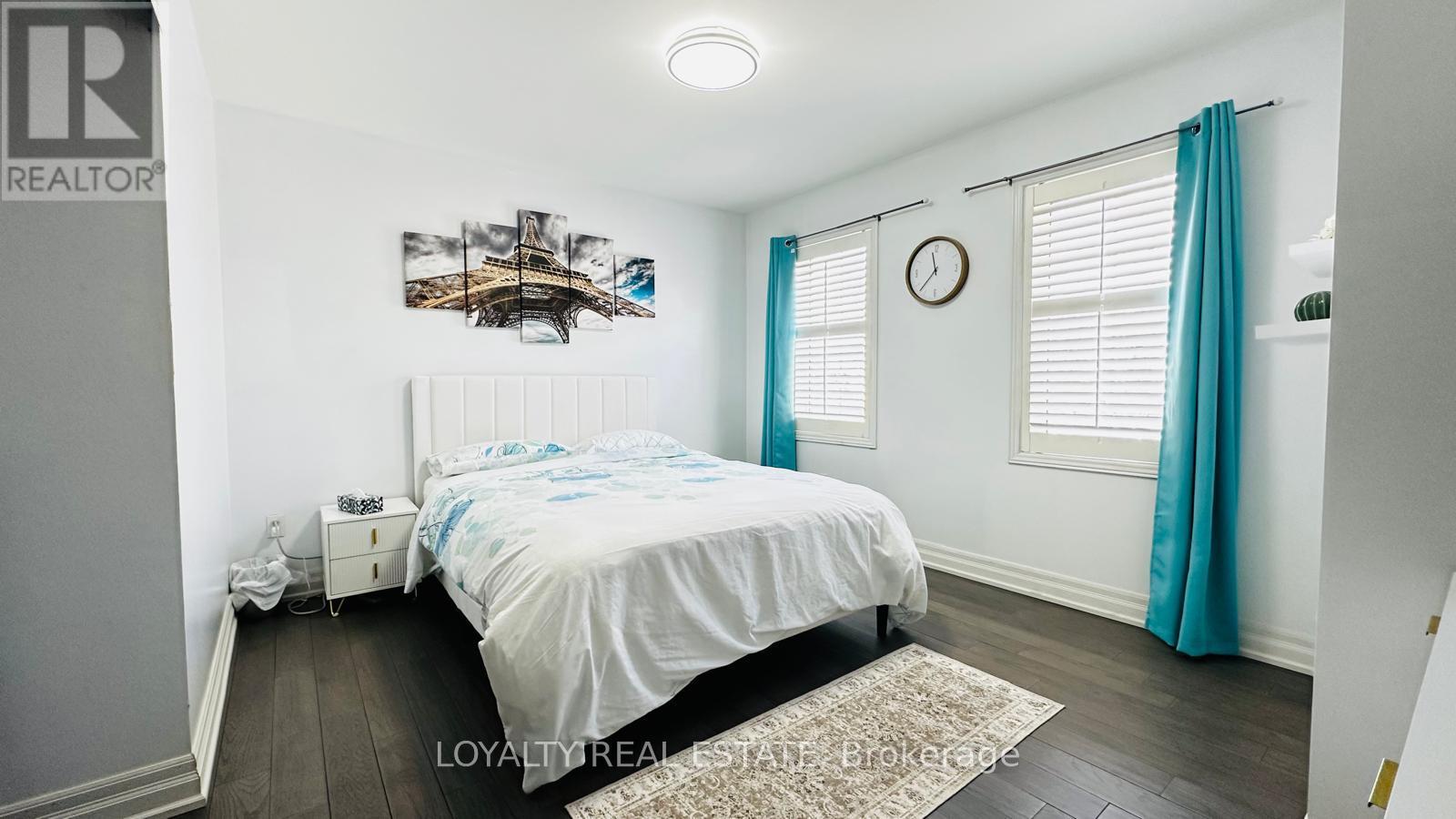 5 Southam Street, Ajax, Ontario  L1Z 1R6 - Photo 23 - E13120738