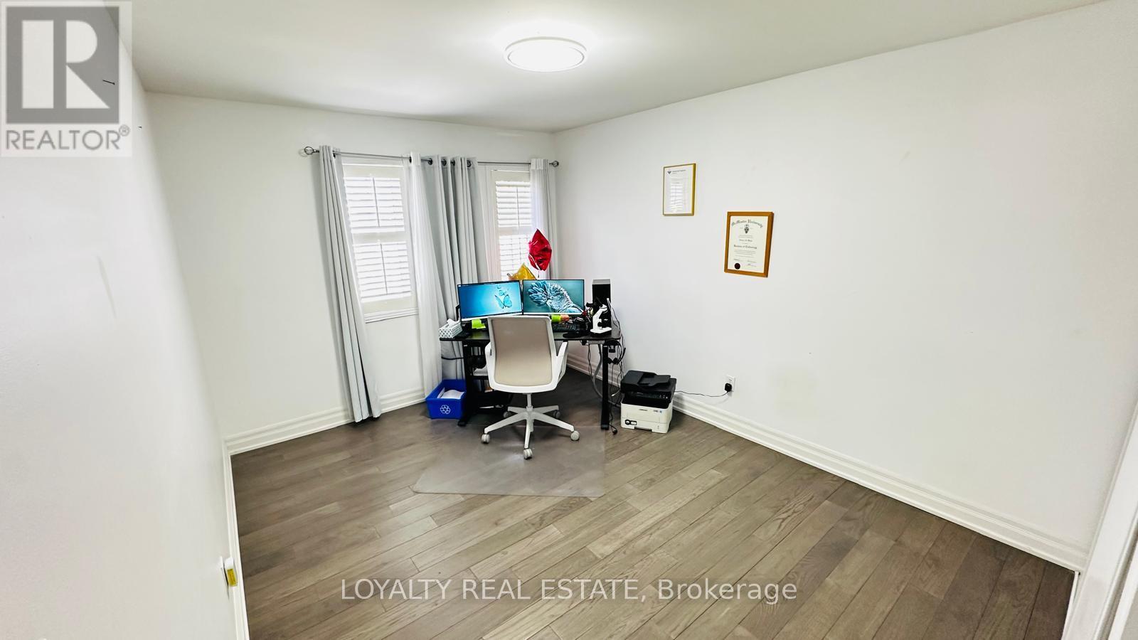 5 Southam Street, Ajax, Ontario  L1Z 1R6 - Photo 27 - E13120738