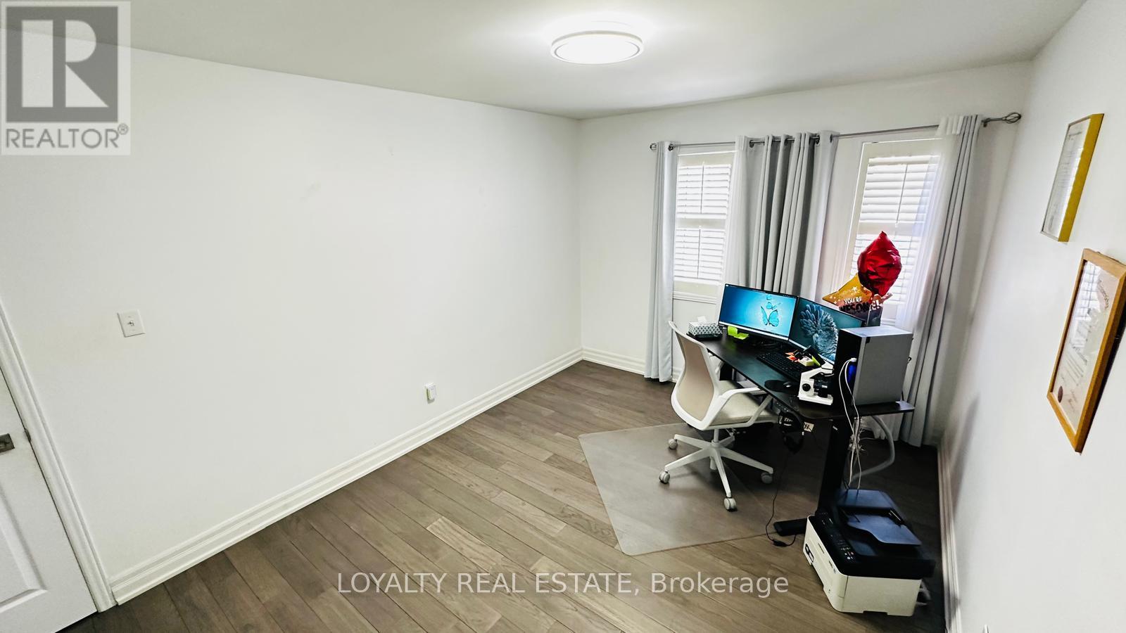 5 Southam Street, Ajax, Ontario  L1Z 1R6 - Photo 28 - E13120738