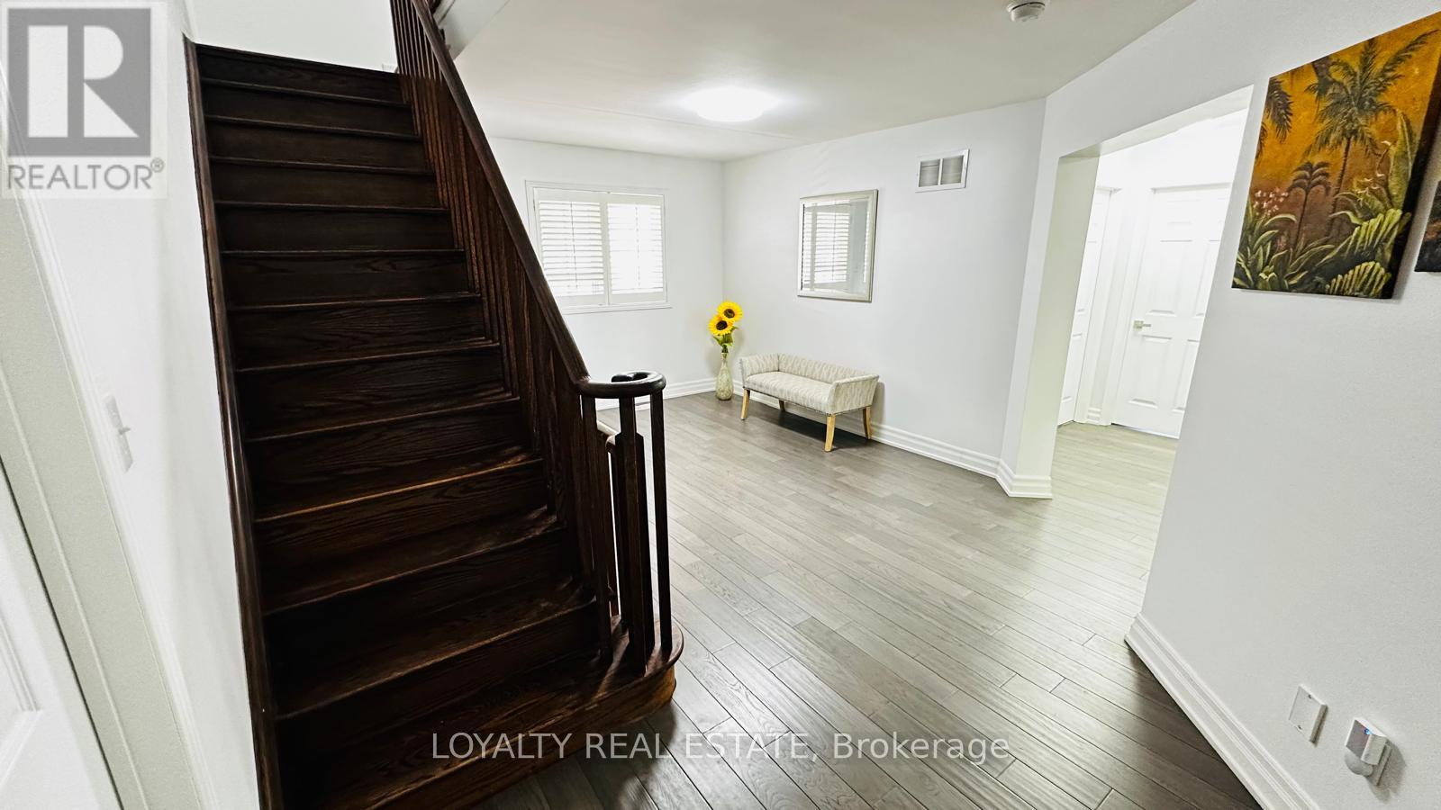 5 Southam Street, Ajax, Ontario  L1Z 1R6 - Photo 29 - E13120738