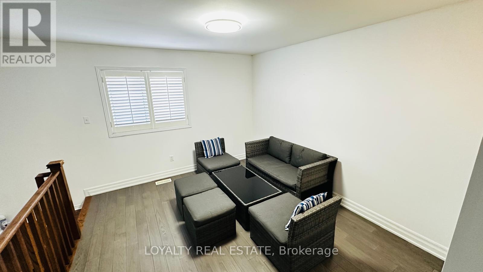 5 Southam Street, Ajax, Ontario  L1Z 1R6 - Photo 30 - E13120738
