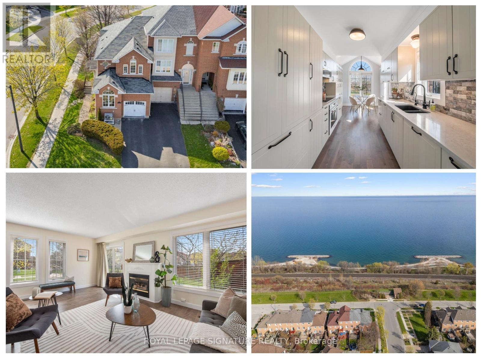 52 LAKERIDGE DRIVE, Toronto, Ontario
