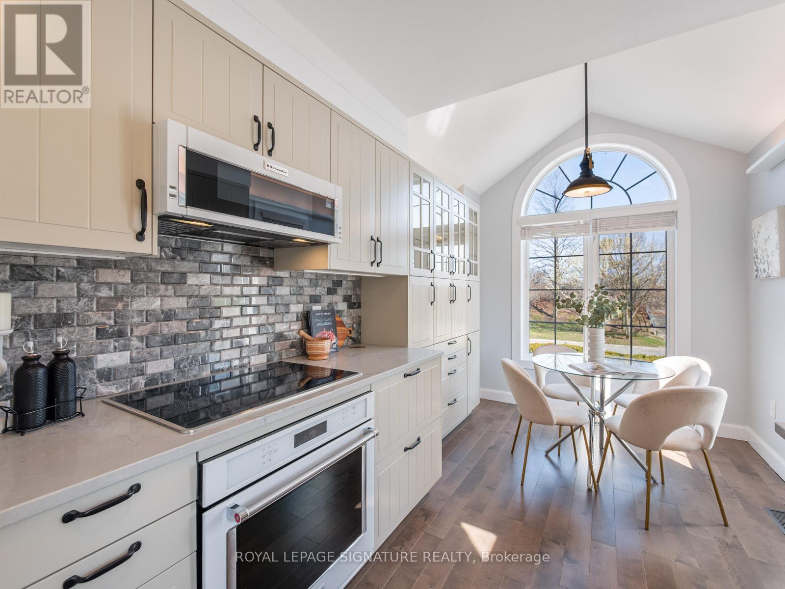 52 Lakeridge Drive, Toronto, Ontario  M1C 5E3 - Photo 10 - E13120770