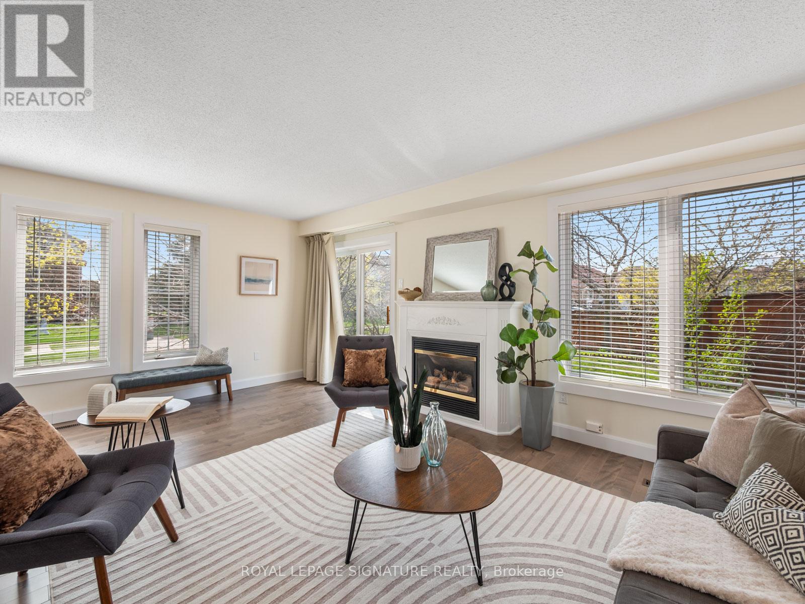 52 Lakeridge Drive, Toronto, Ontario  M1C 5E3 - Photo 12 - E13120770