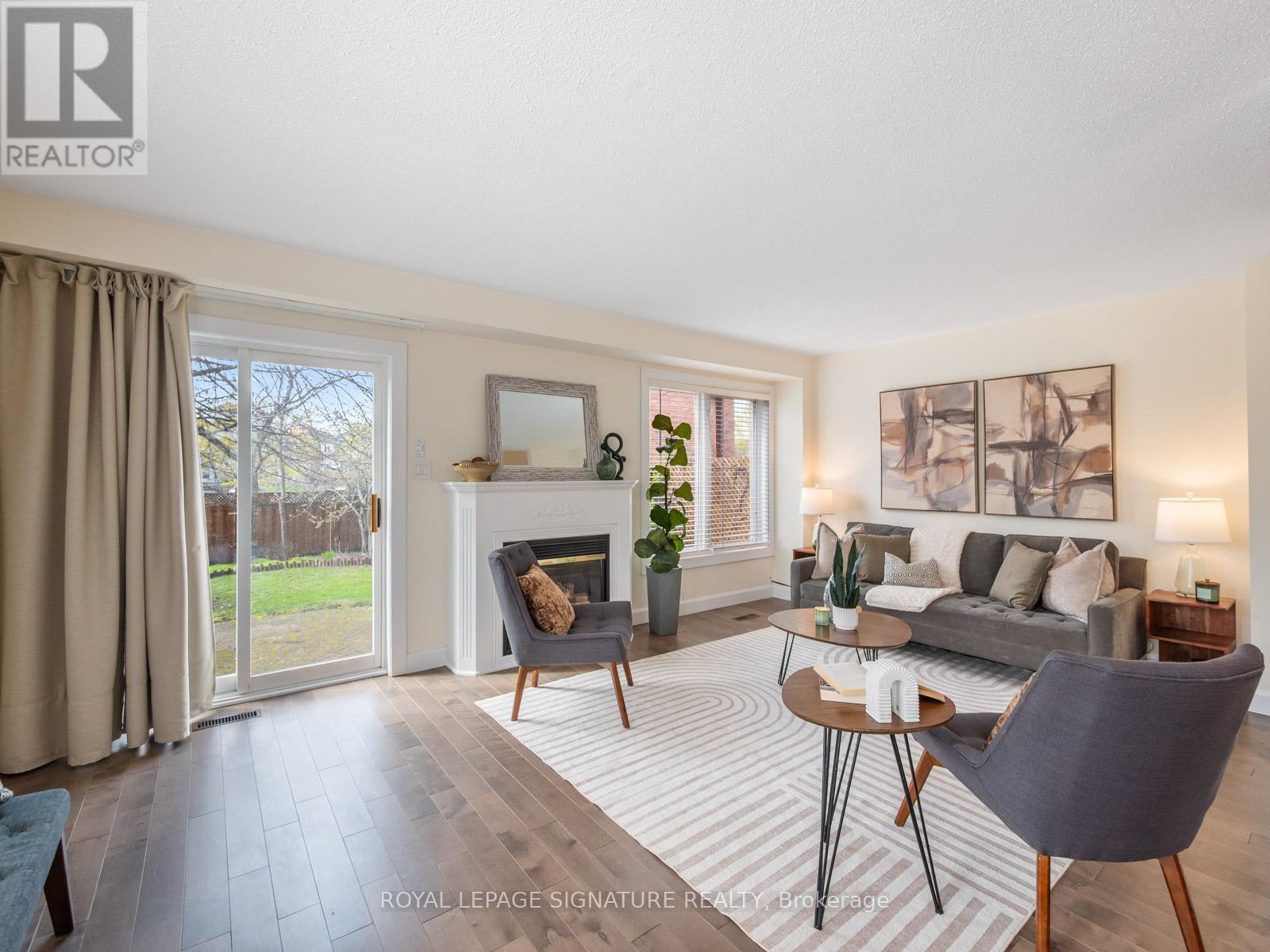 52 Lakeridge Drive, Toronto, Ontario  M1C 5E3 - Photo 13 - E13120770