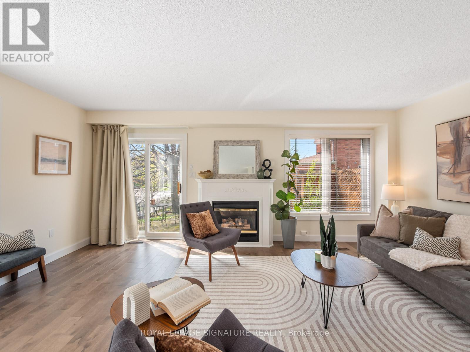 52 Lakeridge Drive, Toronto, Ontario  M1C 5E3 - Photo 14 - E13120770