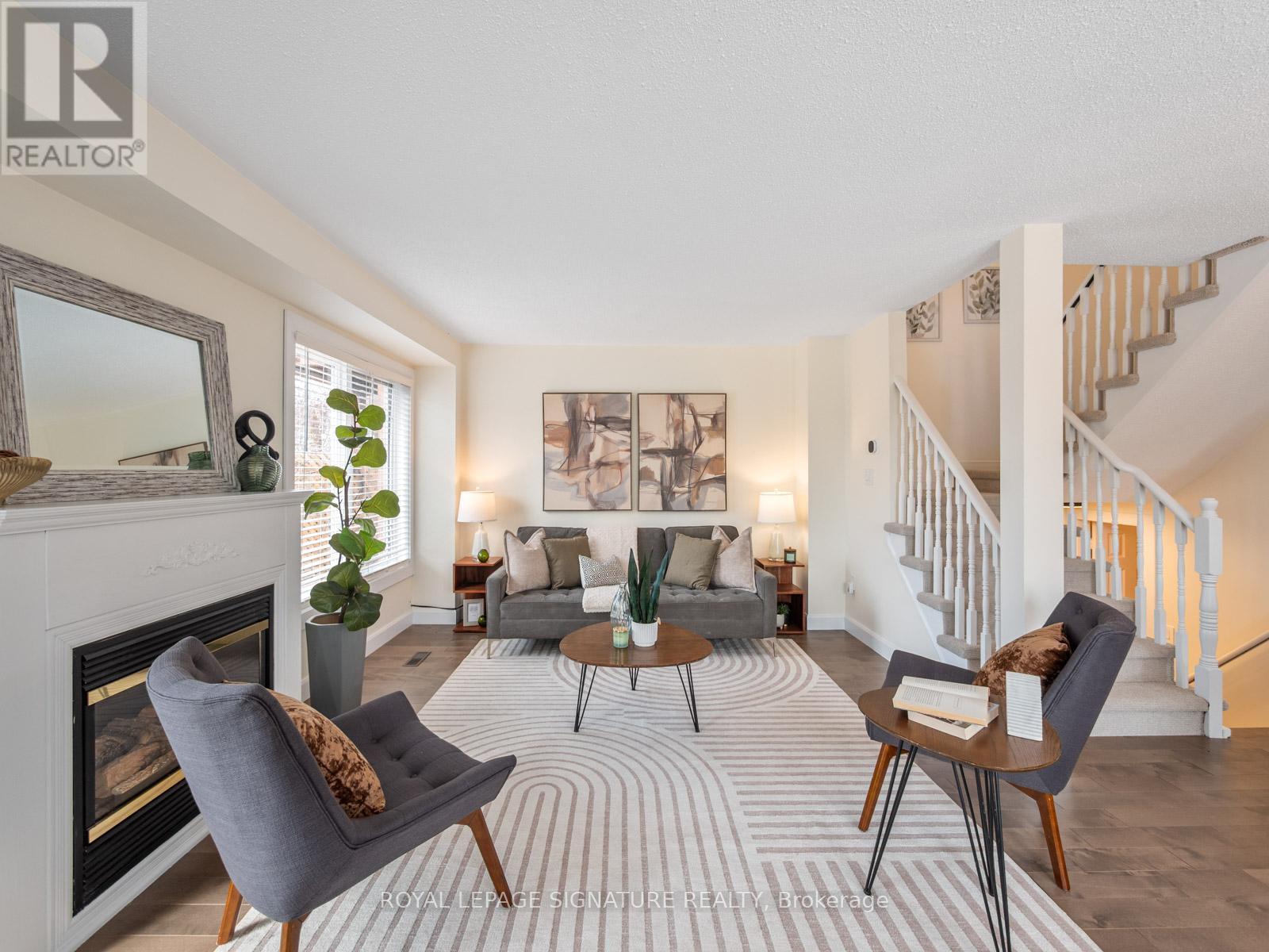 52 Lakeridge Drive, Toronto, Ontario  M1C 5E3 - Photo 15 - E13120770