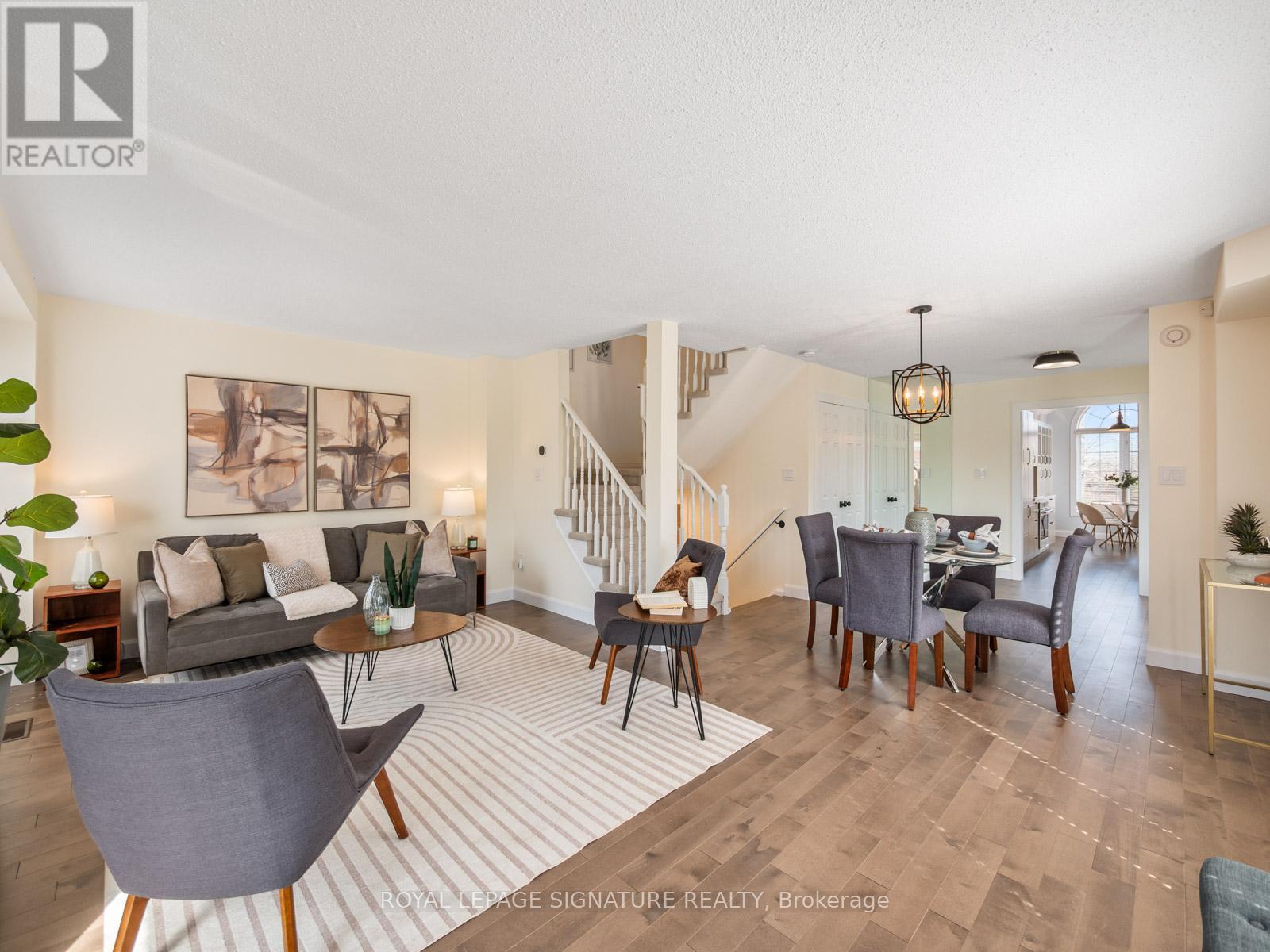52 Lakeridge Drive, Toronto, Ontario  M1C 5E3 - Photo 16 - E13120770