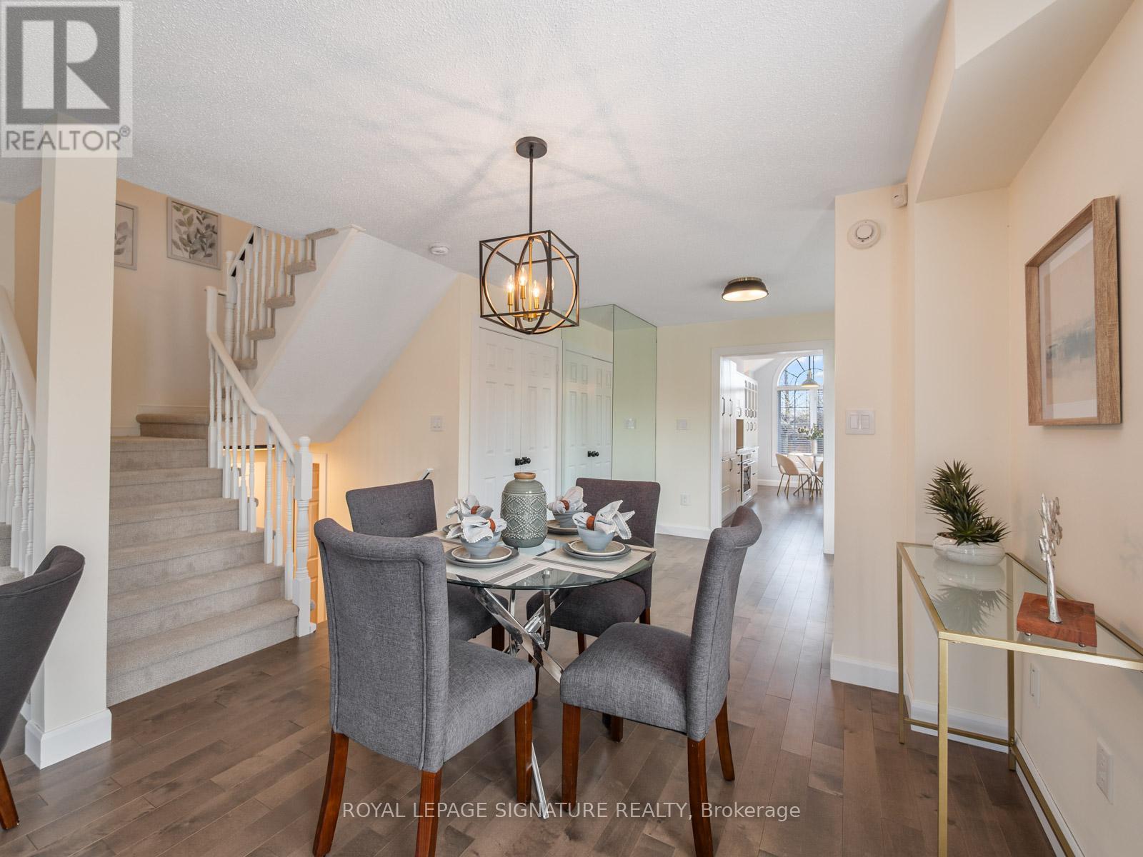 52 Lakeridge Drive, Toronto, Ontario  M1C 5E3 - Photo 17 - E13120770