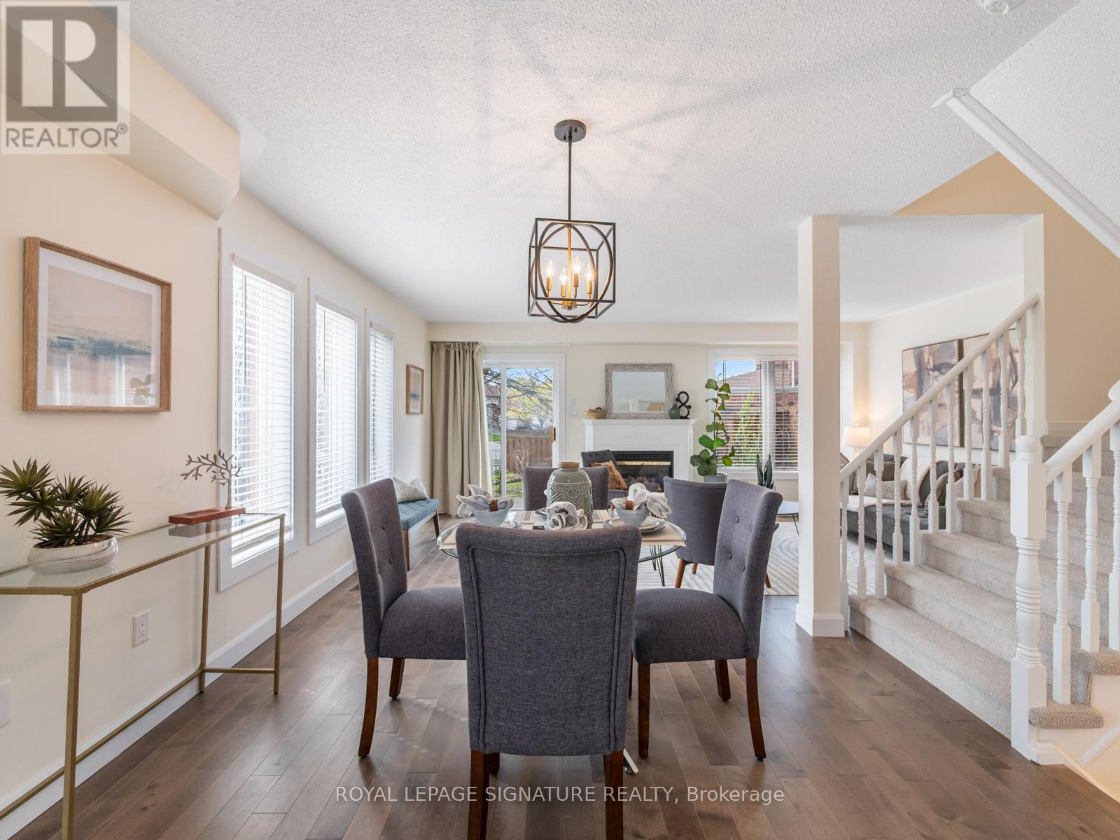 52 Lakeridge Drive, Toronto, Ontario  M1C 5E3 - Photo 18 - E13120770
