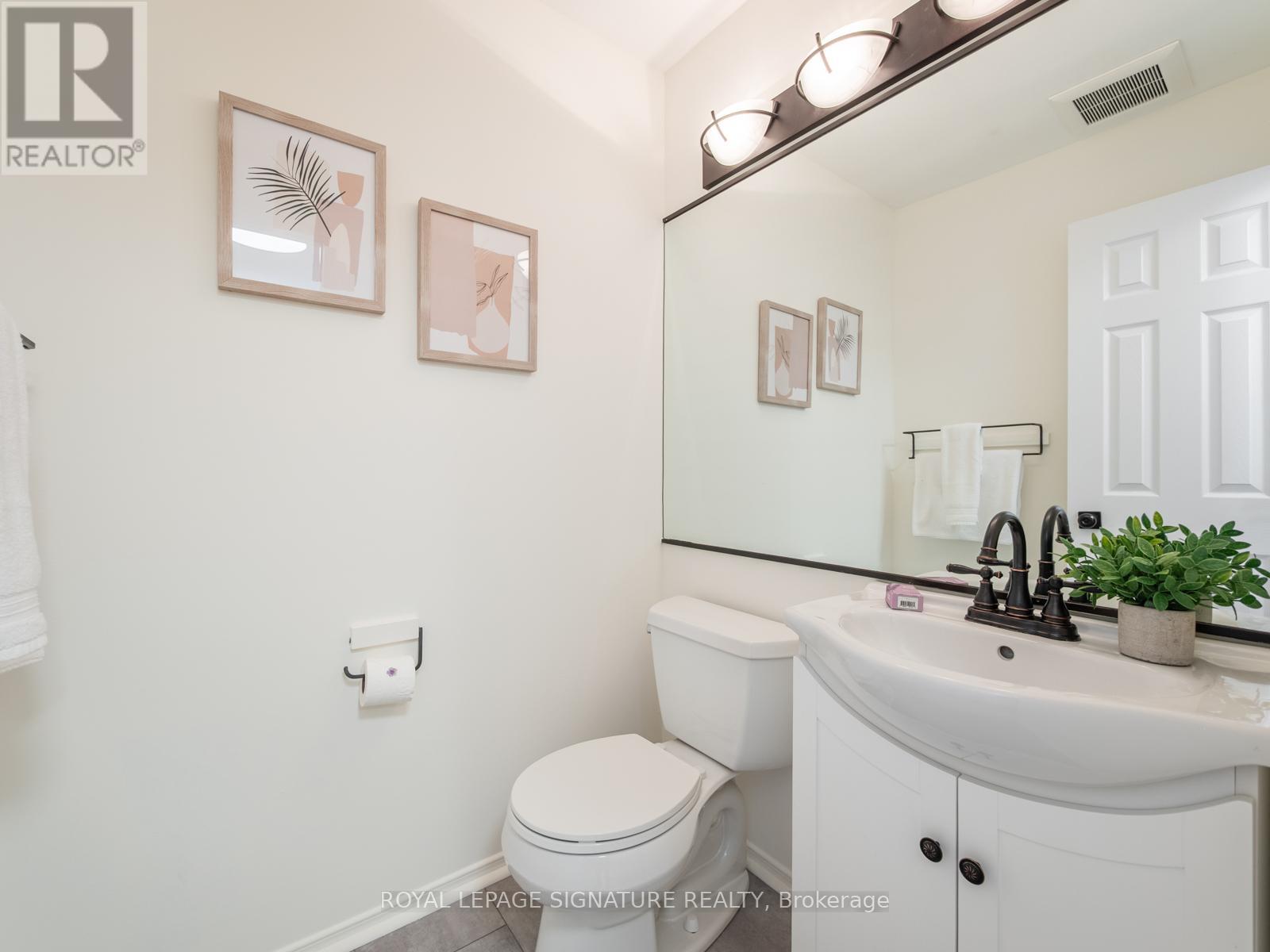 52 Lakeridge Drive, Toronto, Ontario  M1C 5E3 - Photo 19 - E13120770