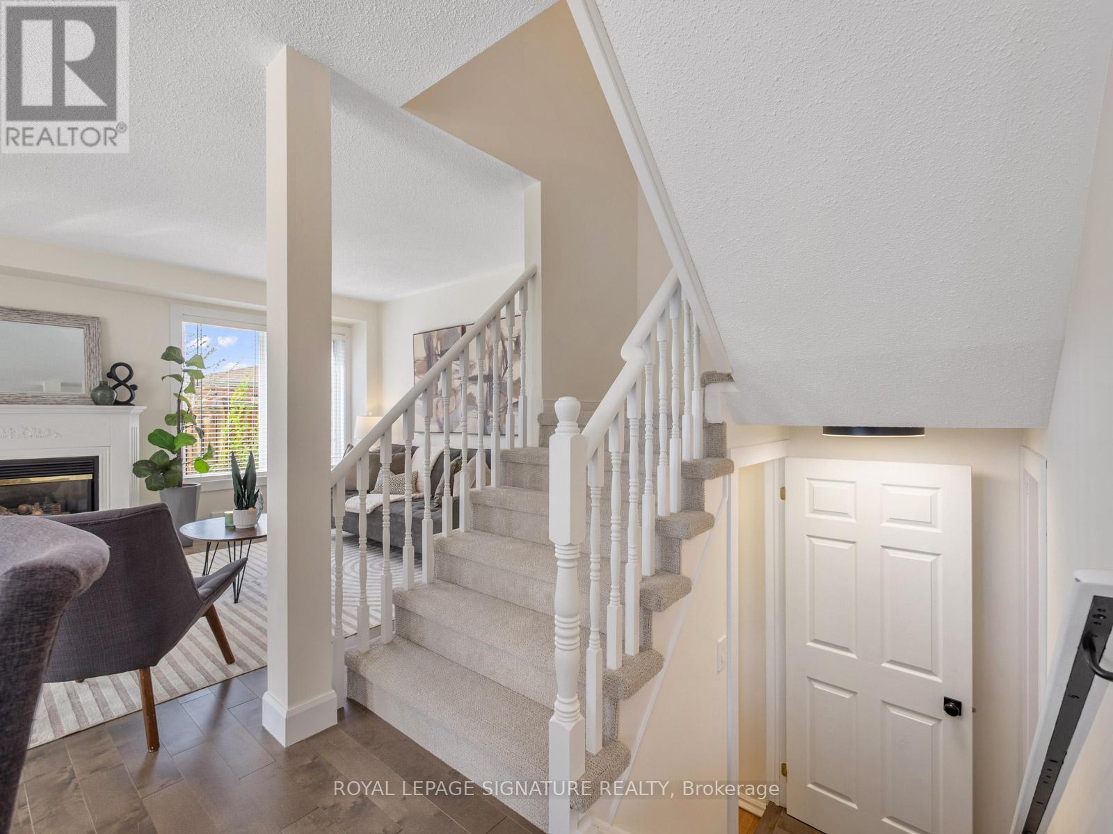 52 Lakeridge Drive, Toronto, Ontario  M1C 5E3 - Photo 20 - E13120770