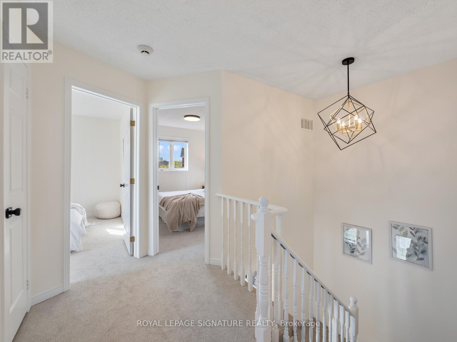 52 Lakeridge Drive, Toronto, Ontario  M1C 5E3 - Photo 21 - E13120770
