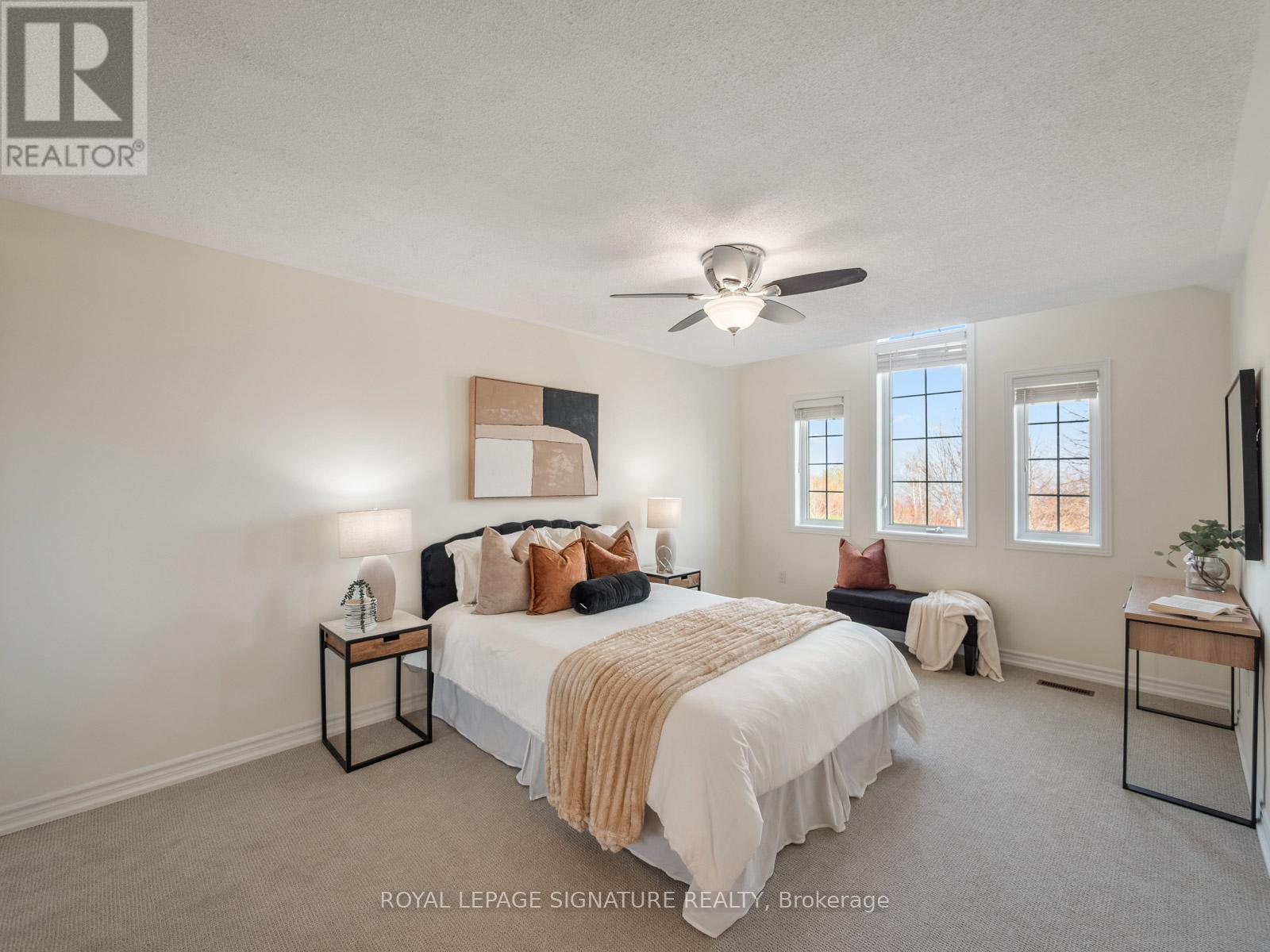 52 Lakeridge Drive, Toronto, Ontario  M1C 5E3 - Photo 22 - E13120770