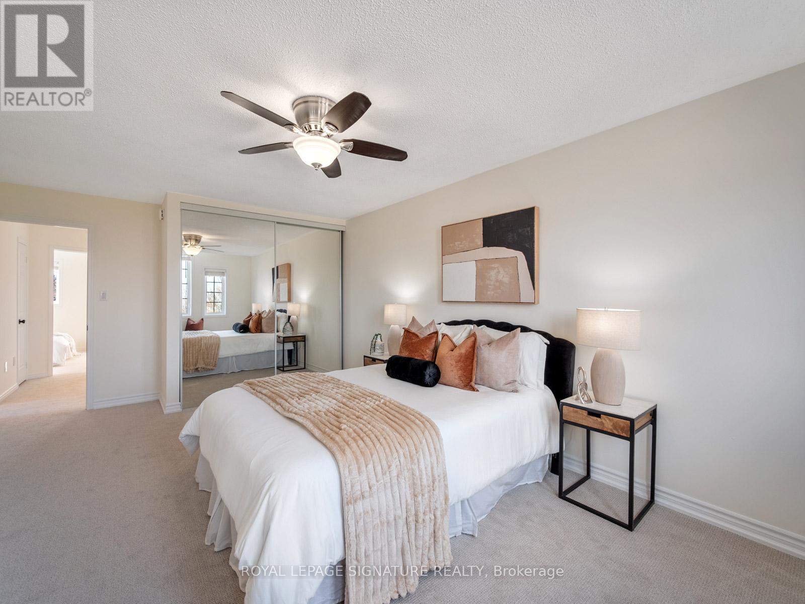 52 Lakeridge Drive, Toronto, Ontario  M1C 5E3 - Photo 23 - E13120770