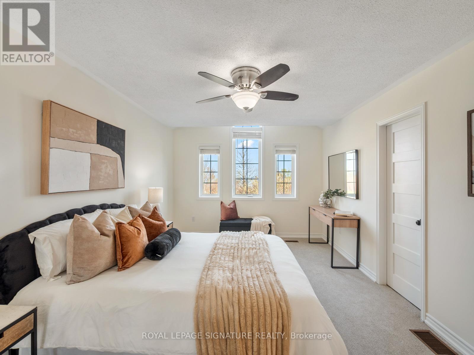52 Lakeridge Drive, Toronto, Ontario  M1C 5E3 - Photo 24 - E13120770
