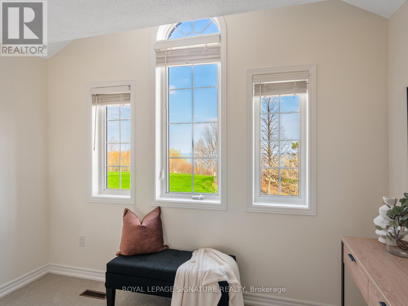 52 Lakeridge Drive, Toronto, Ontario  M1C 5E3 - Photo 25 - E13120770